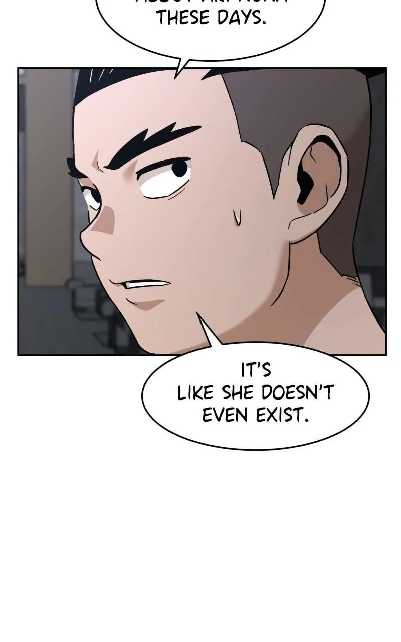 Double Click chapter 191 page 19