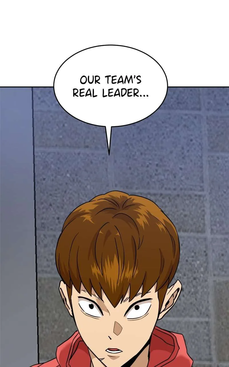 Double Click chapter 191 page 25