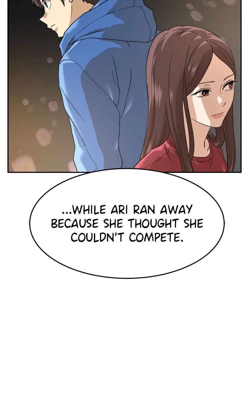 Double Click chapter 191 page 32