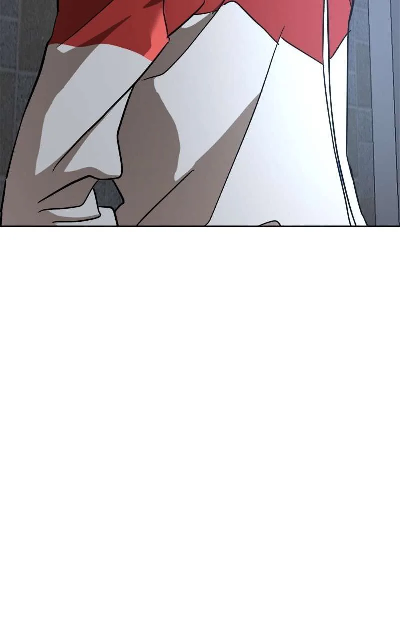 Double Click chapter 191 page 37