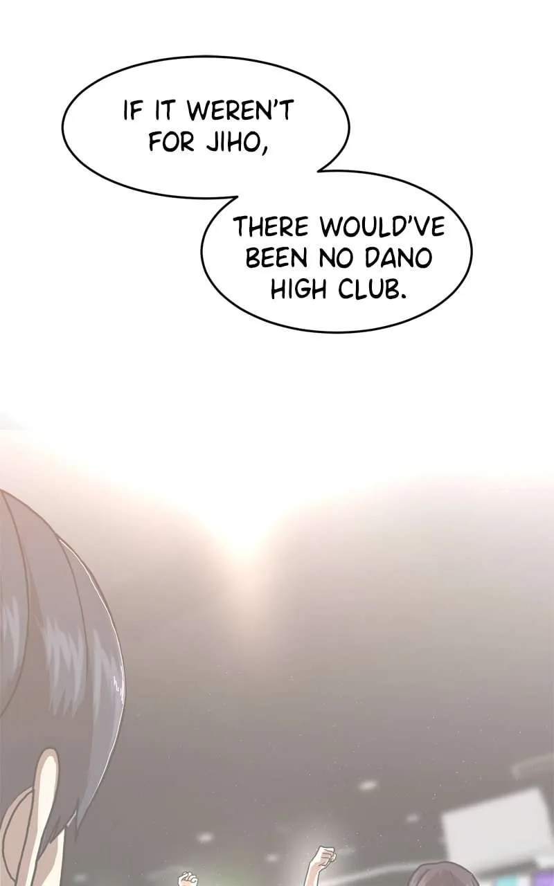 Double Click chapter 191 page 38