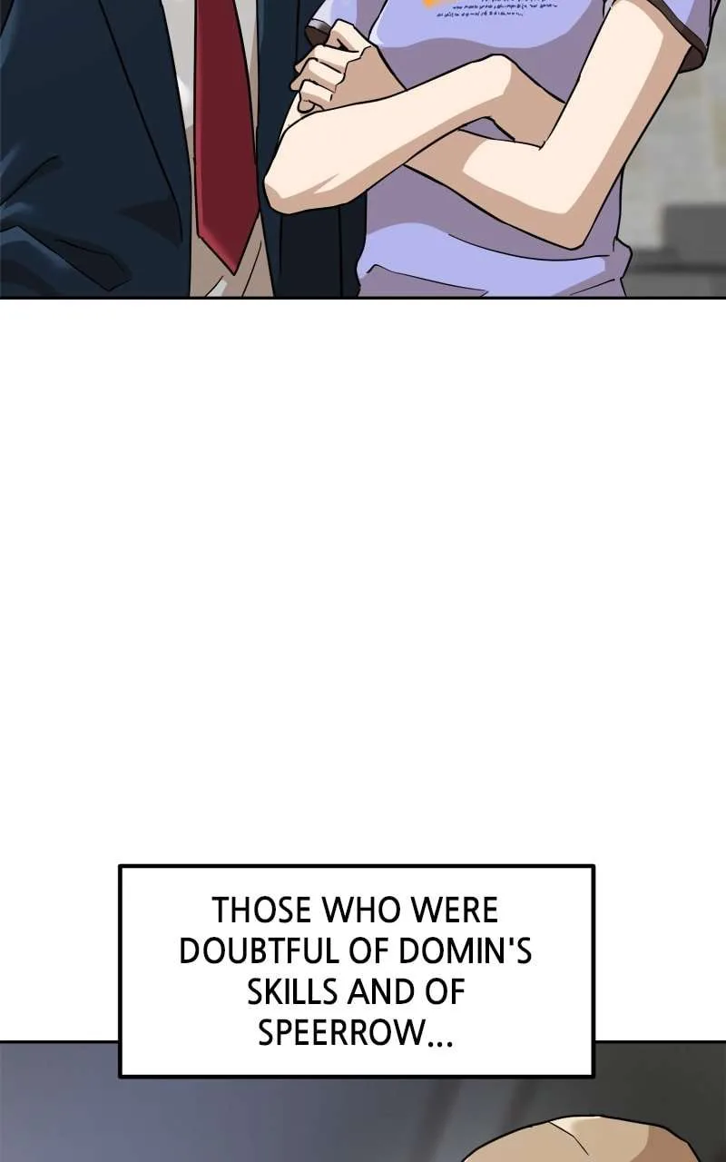 Double Click chapter 191 page 4