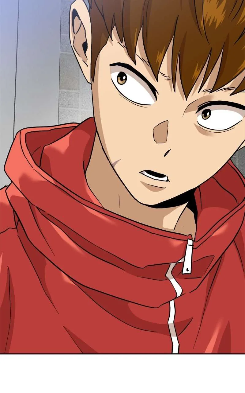 Double Click chapter 191 page 45