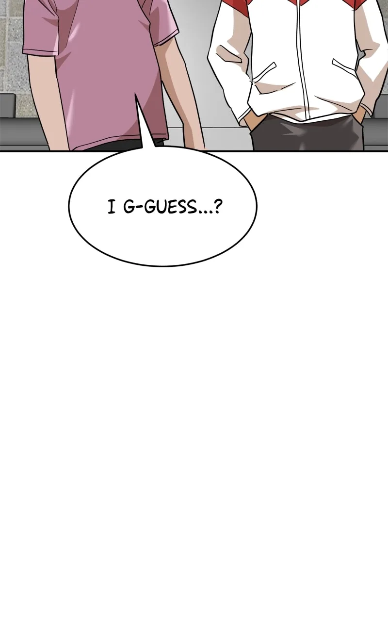 Double Click chapter 191 page 47