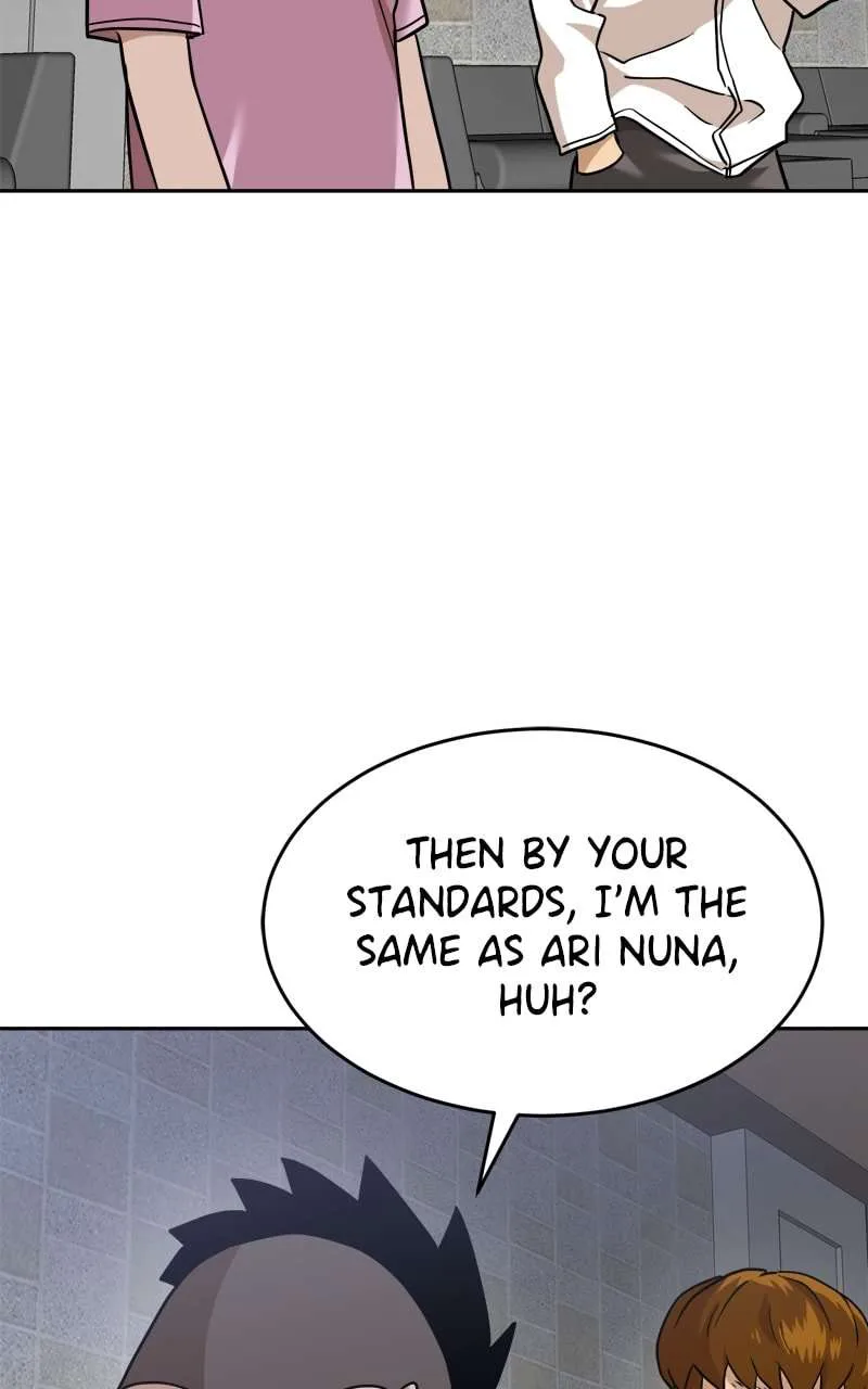 Double Click chapter 191 page 50