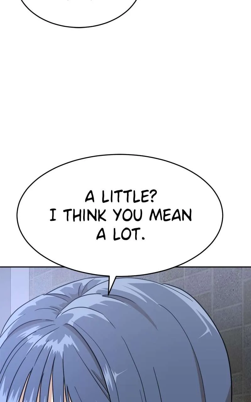 Double Click chapter 191 page 64