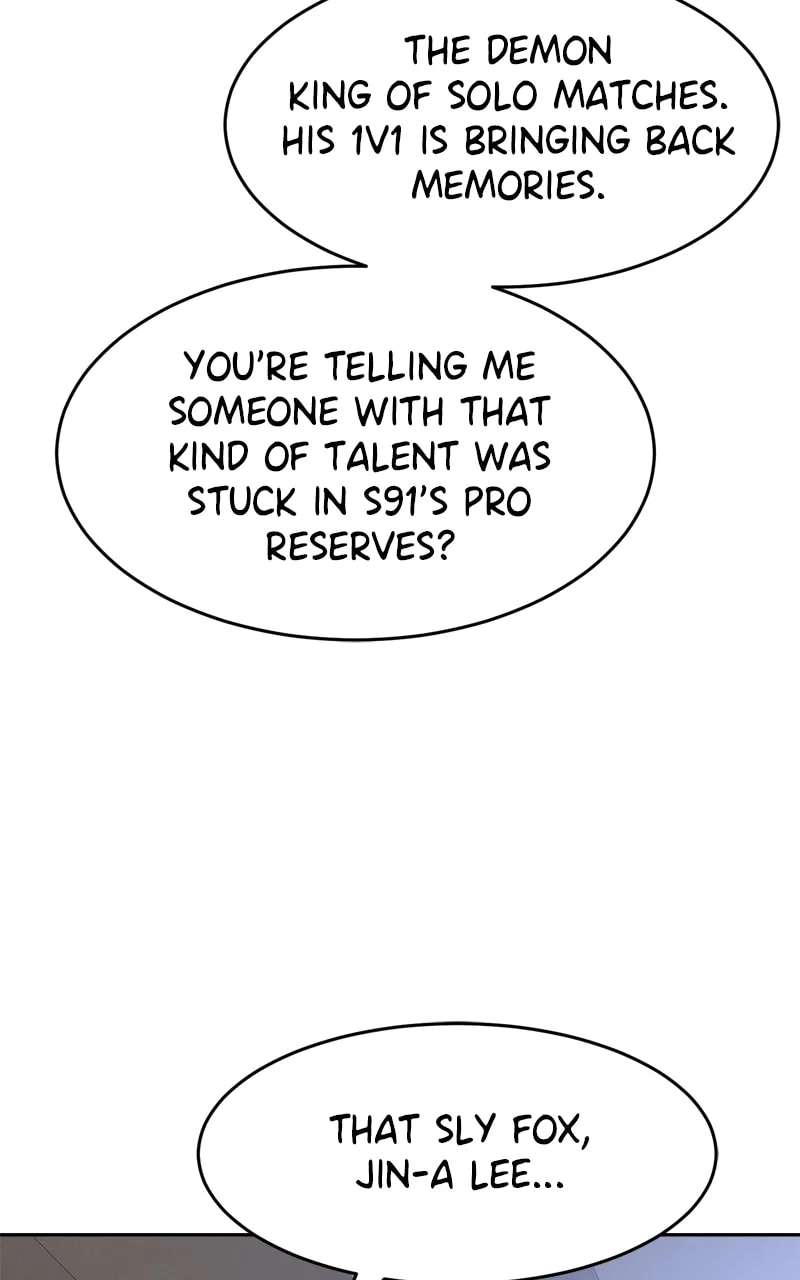 Double Click chapter 191 page 72