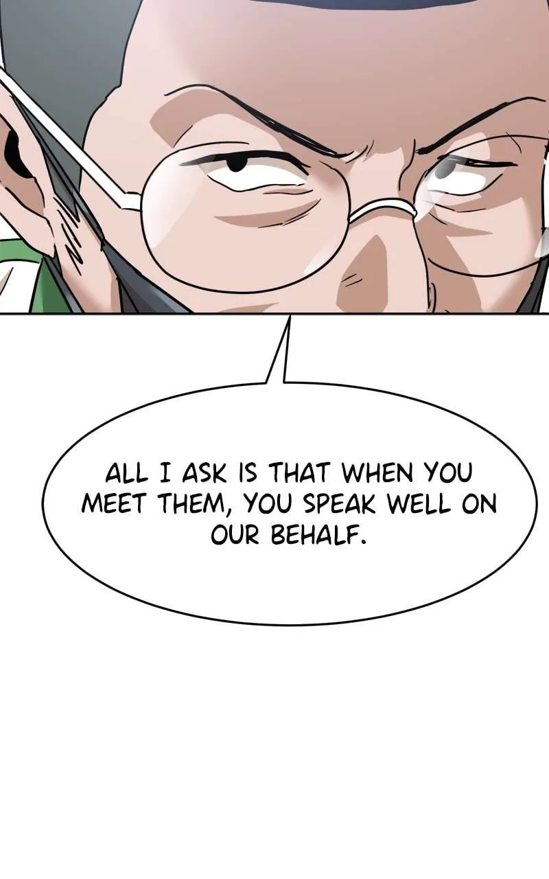 Double Click chapter 191 page 86