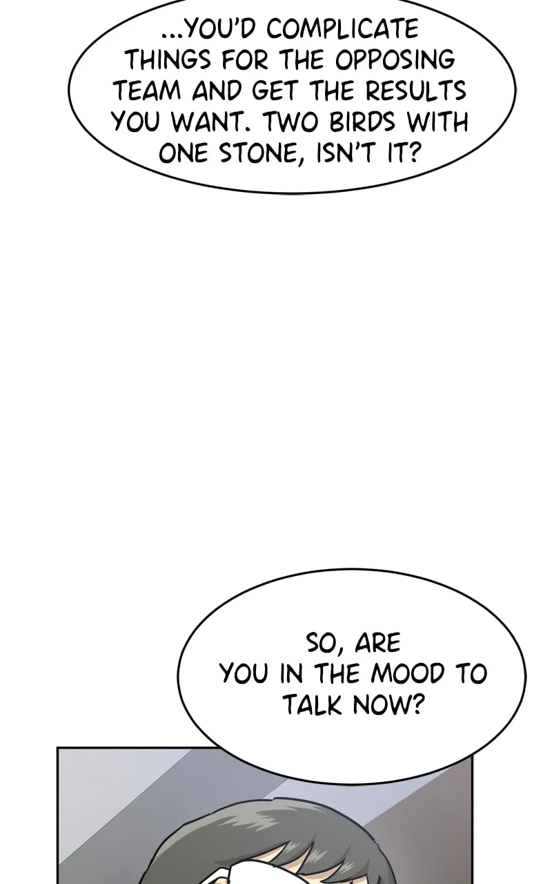 Double Click chapter 191 page 88