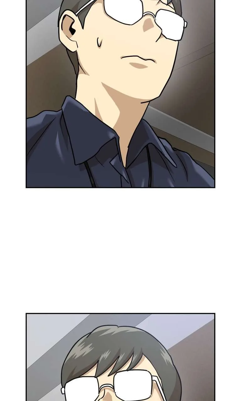 Double Click chapter 191 page 89