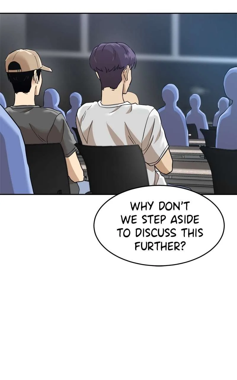 Double Click chapter 191 page 92