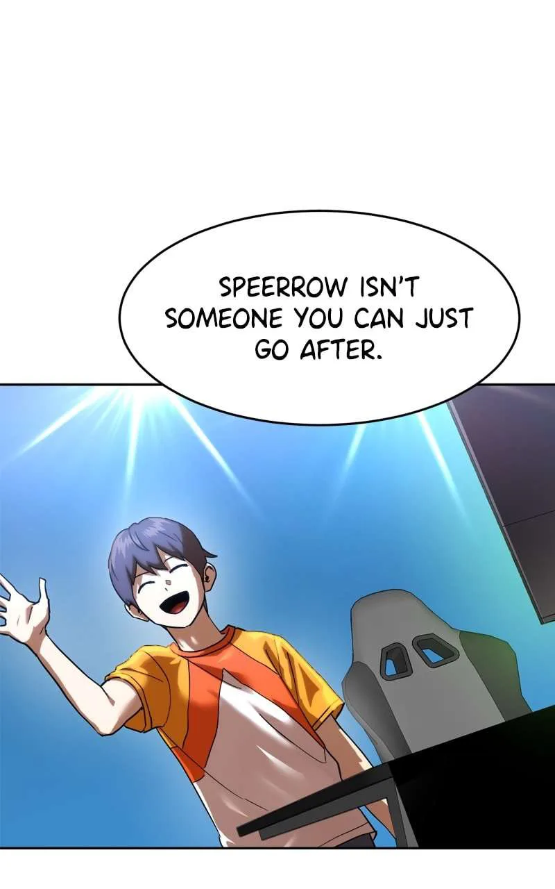Double Click chapter 191 page 98