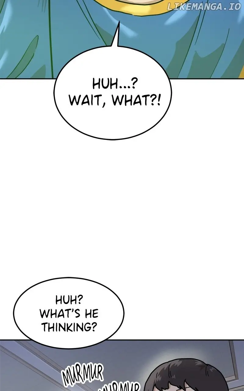 Double Click chapter 192 page 113