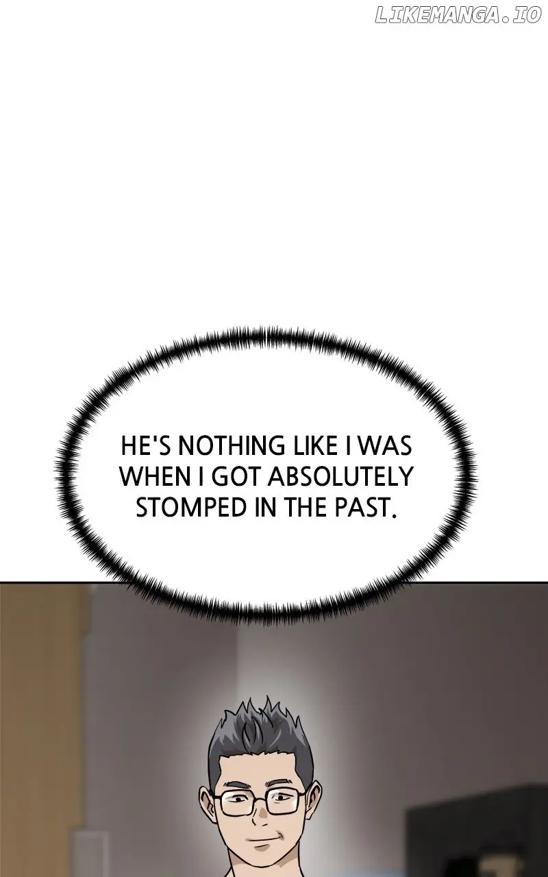 Double Click chapter 192 page 67