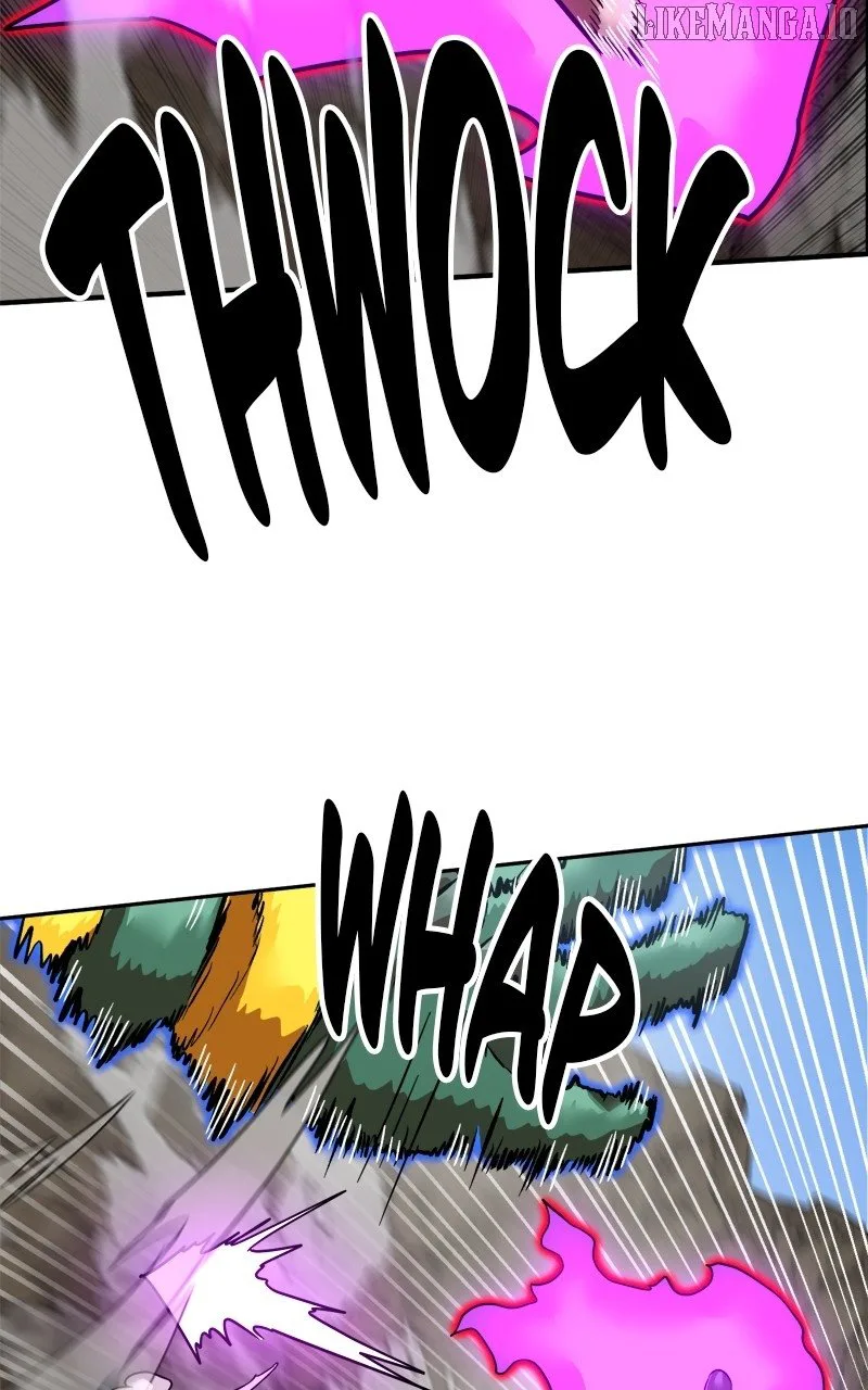 Double Click chapter 193 page 103