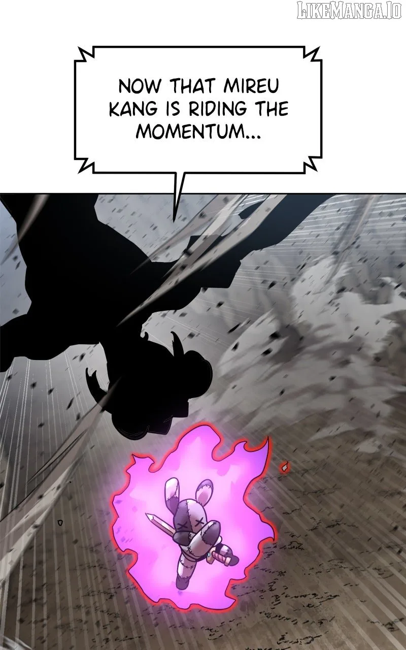 Double Click chapter 193 page 116