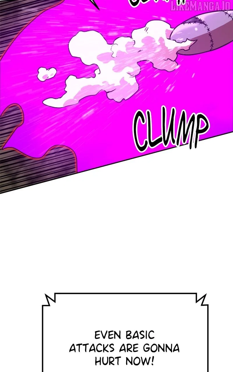 Double Click chapter 193 page 127