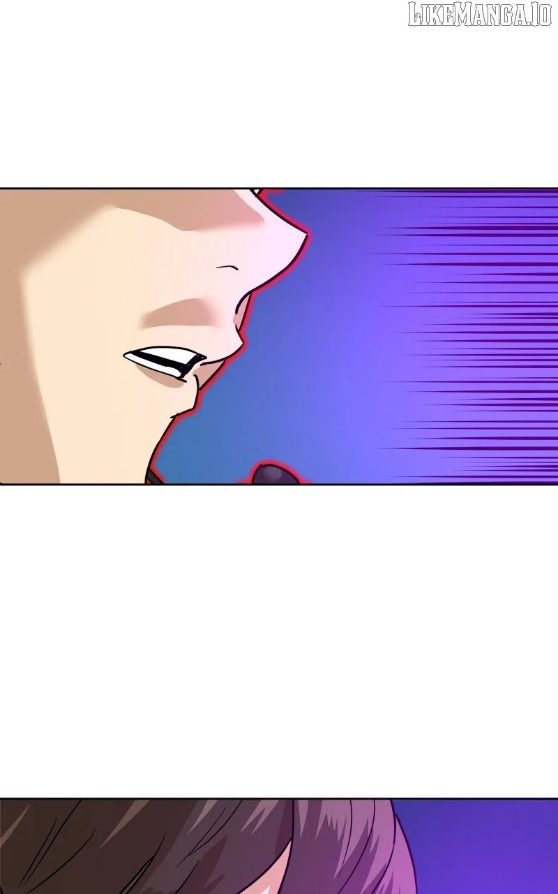 Double Click chapter 193 page 131