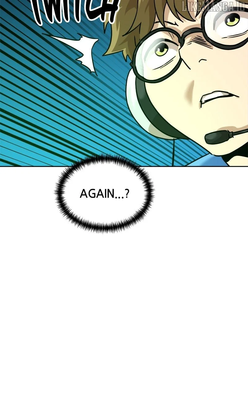 Double Click chapter 193 page 30