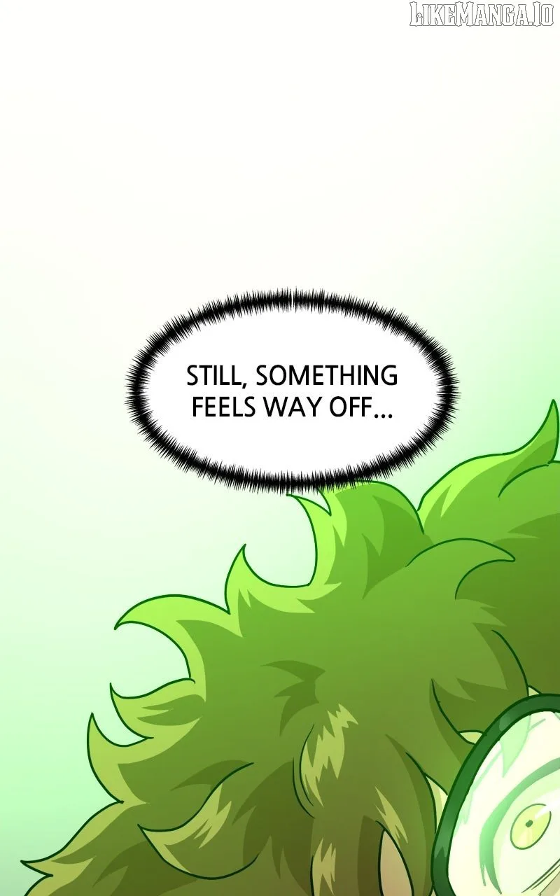 Double Click chapter 193 page 35