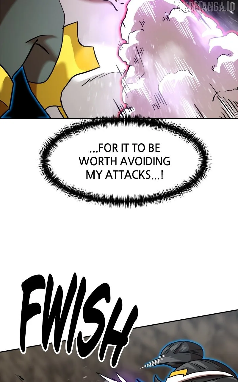 Double Click chapter 193 page 44