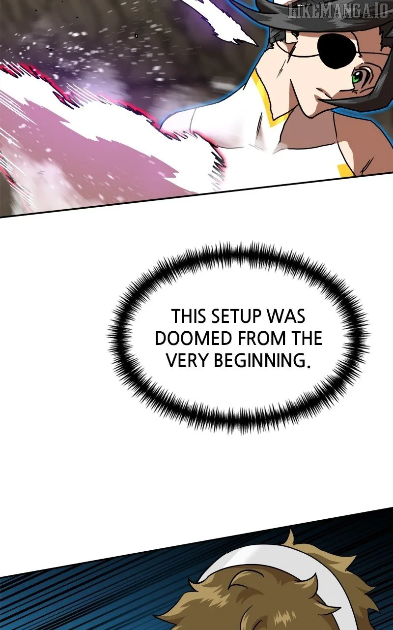 Double Click chapter 193 page 45