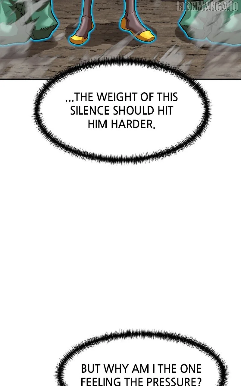 Double Click chapter 193 page 5