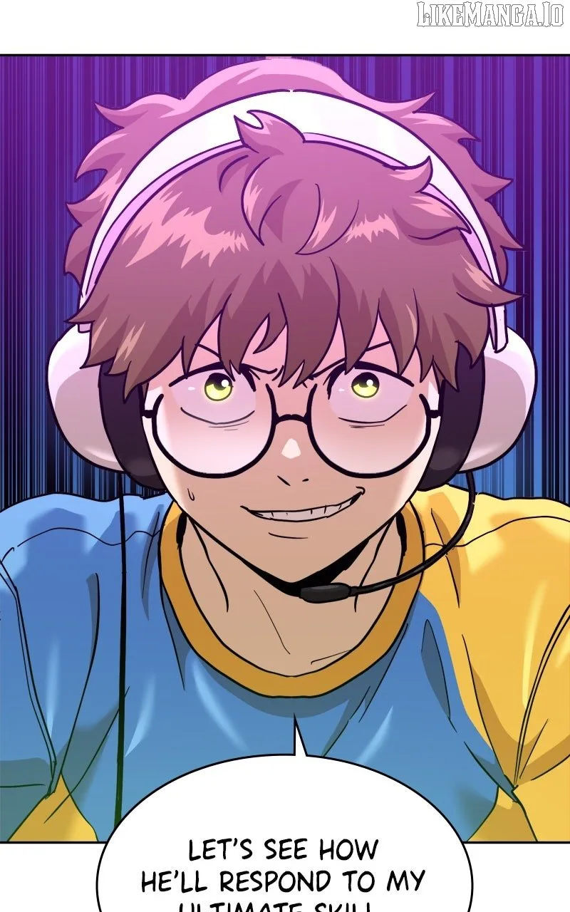 Double Click chapter 193 page 93
