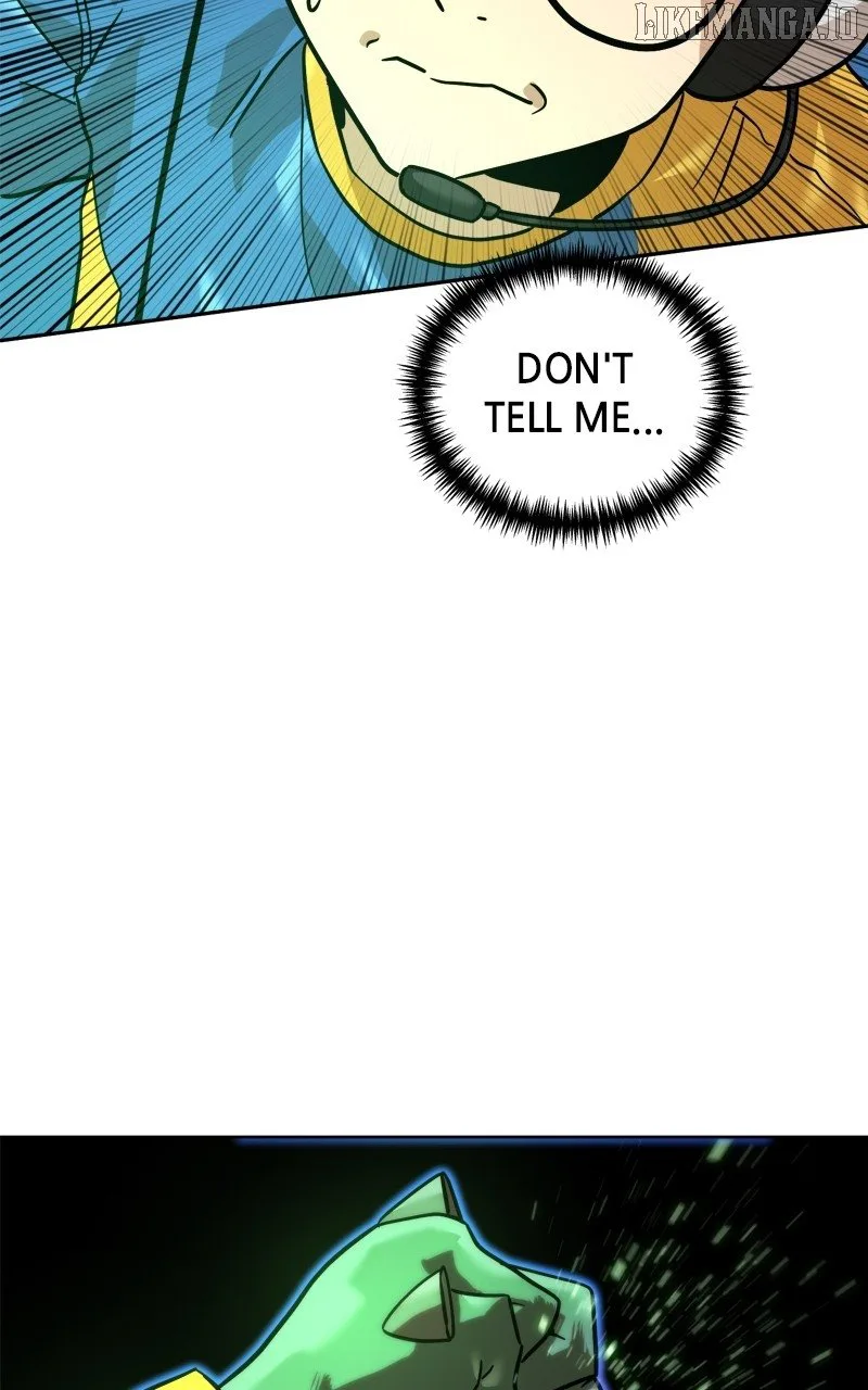 Double Click chapter 193 page 98