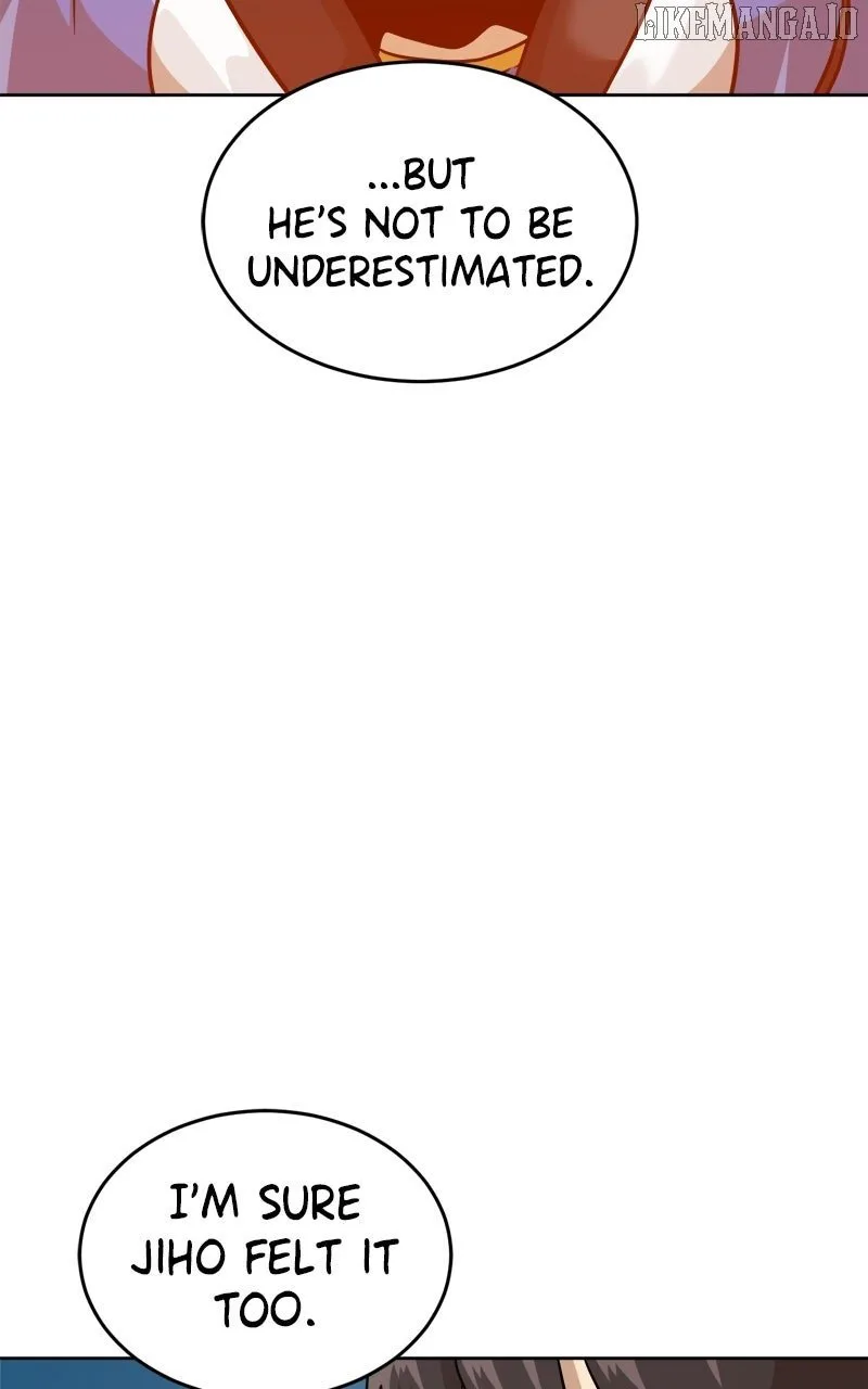 Double Click chapter 194 page 43