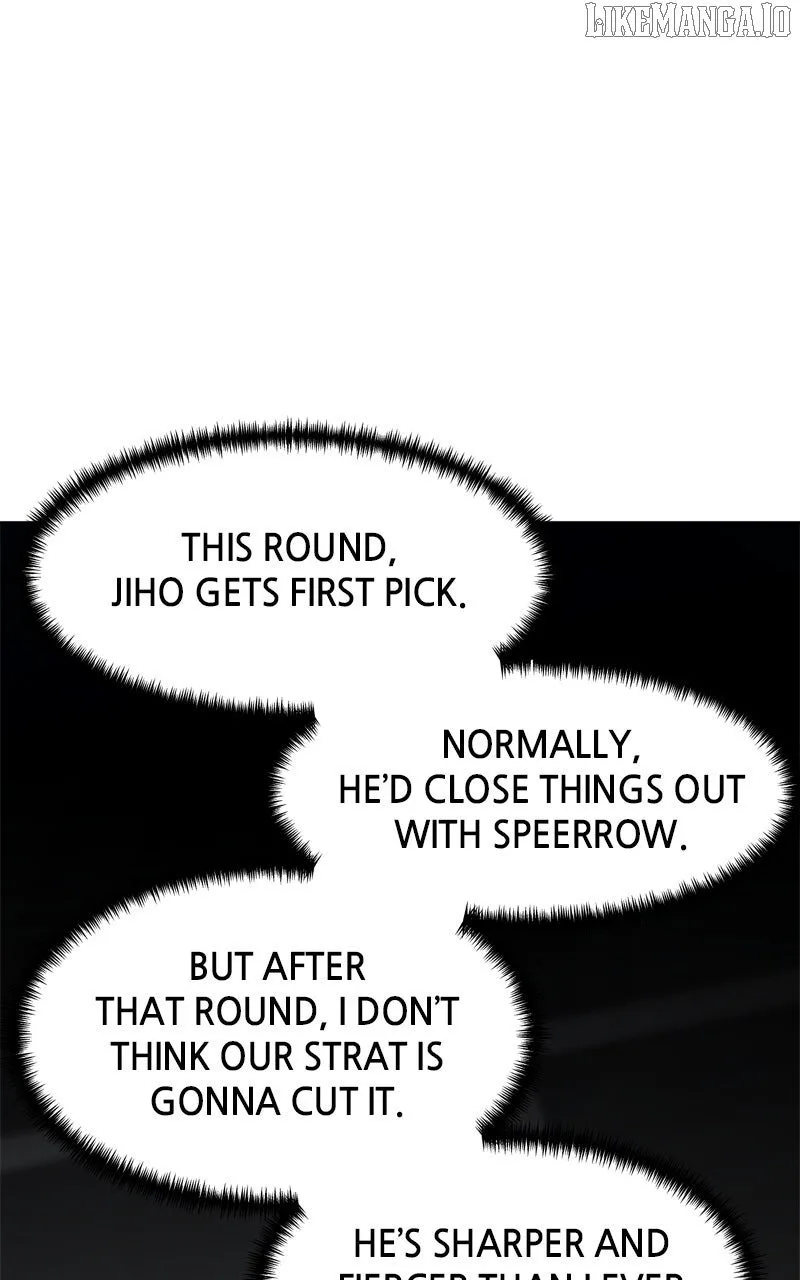 Double Click chapter 194 page 46