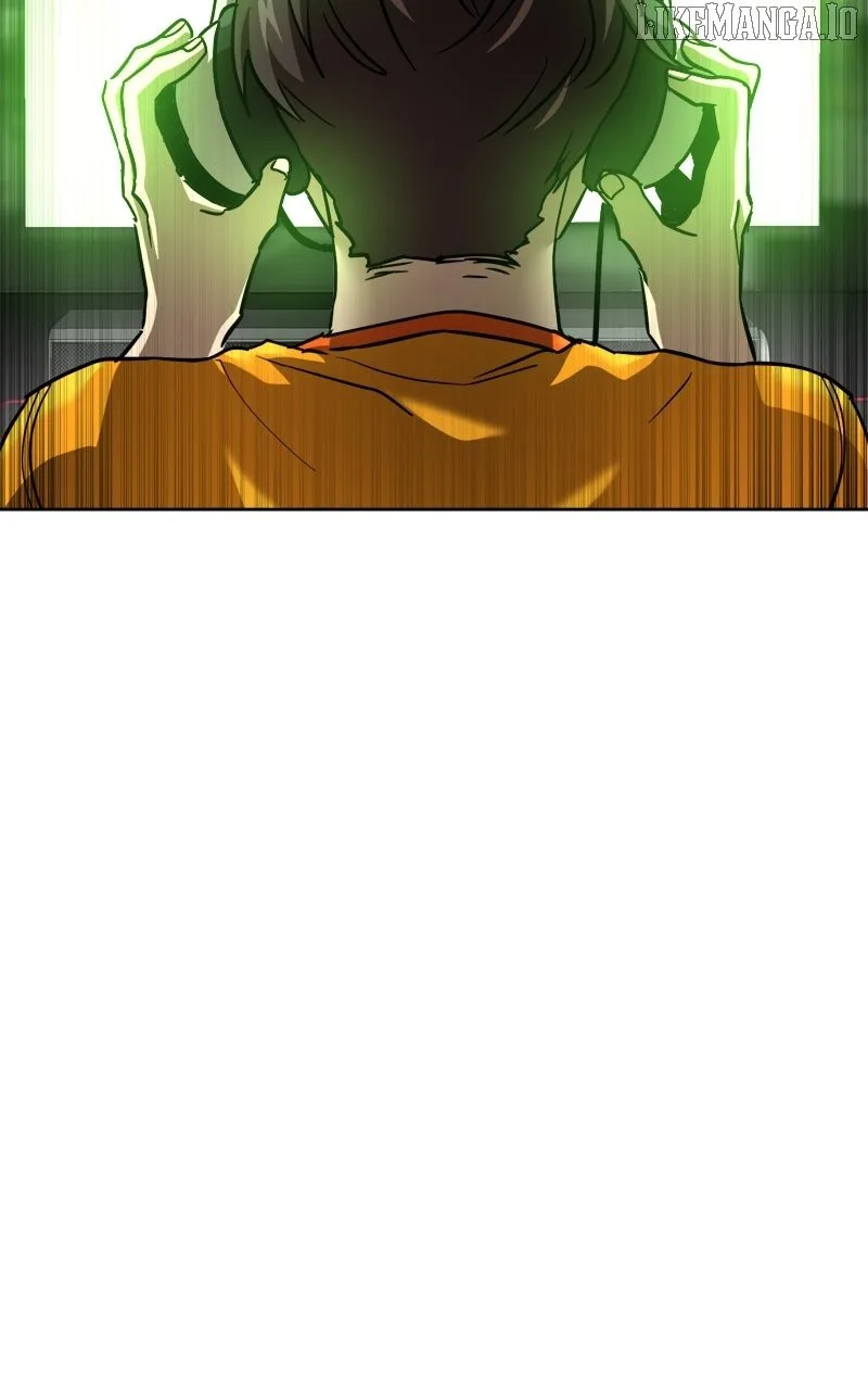 Double Click chapter 194 page 53
