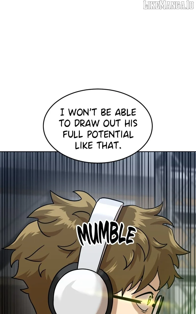 Double Click chapter 194 page 57