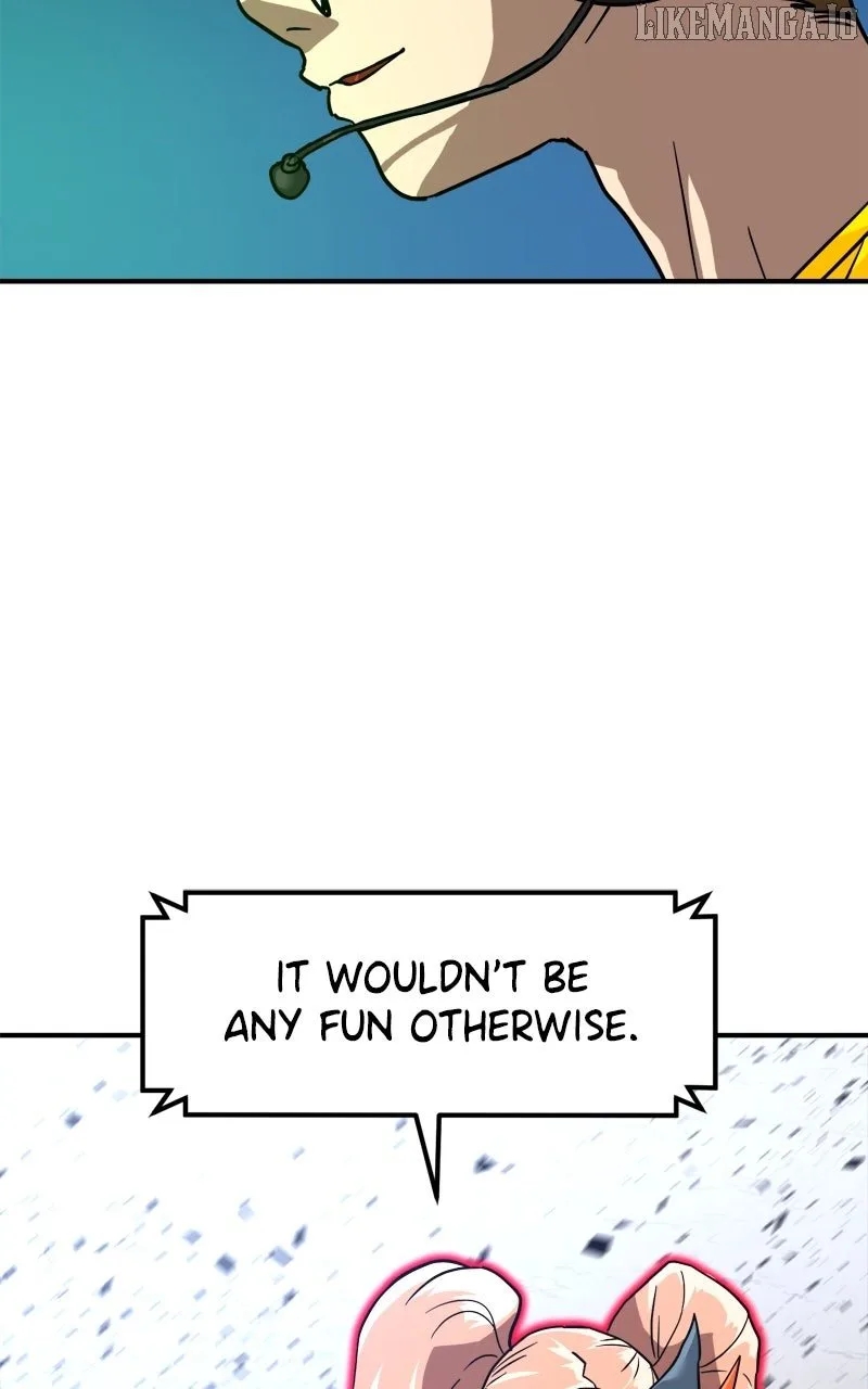 Double Click chapter 194 page 65