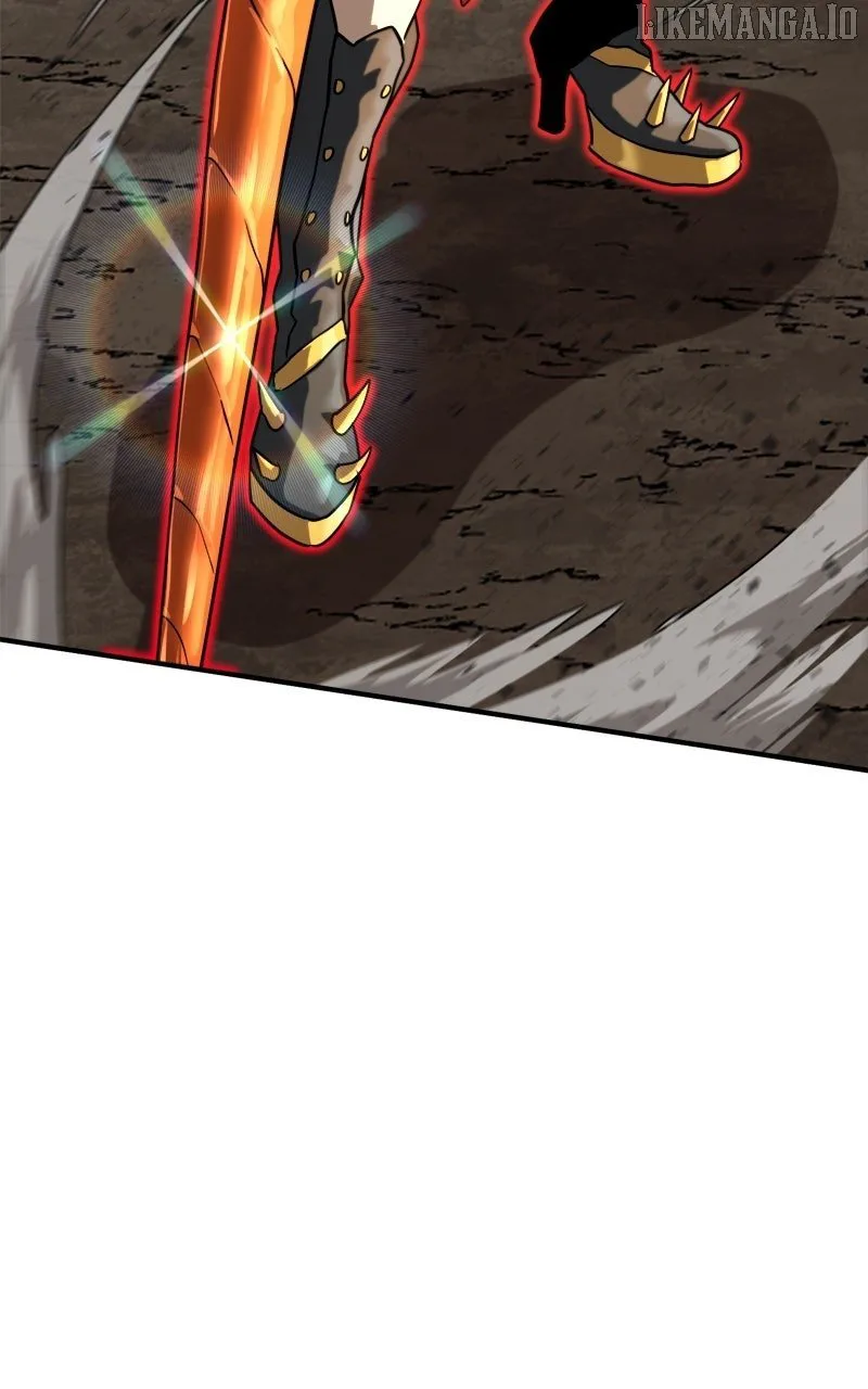 Double Click chapter 194 page 67