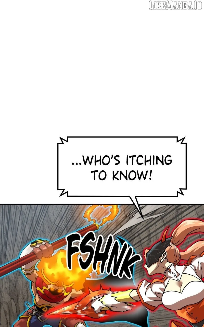 Double Click chapter 194 page 73