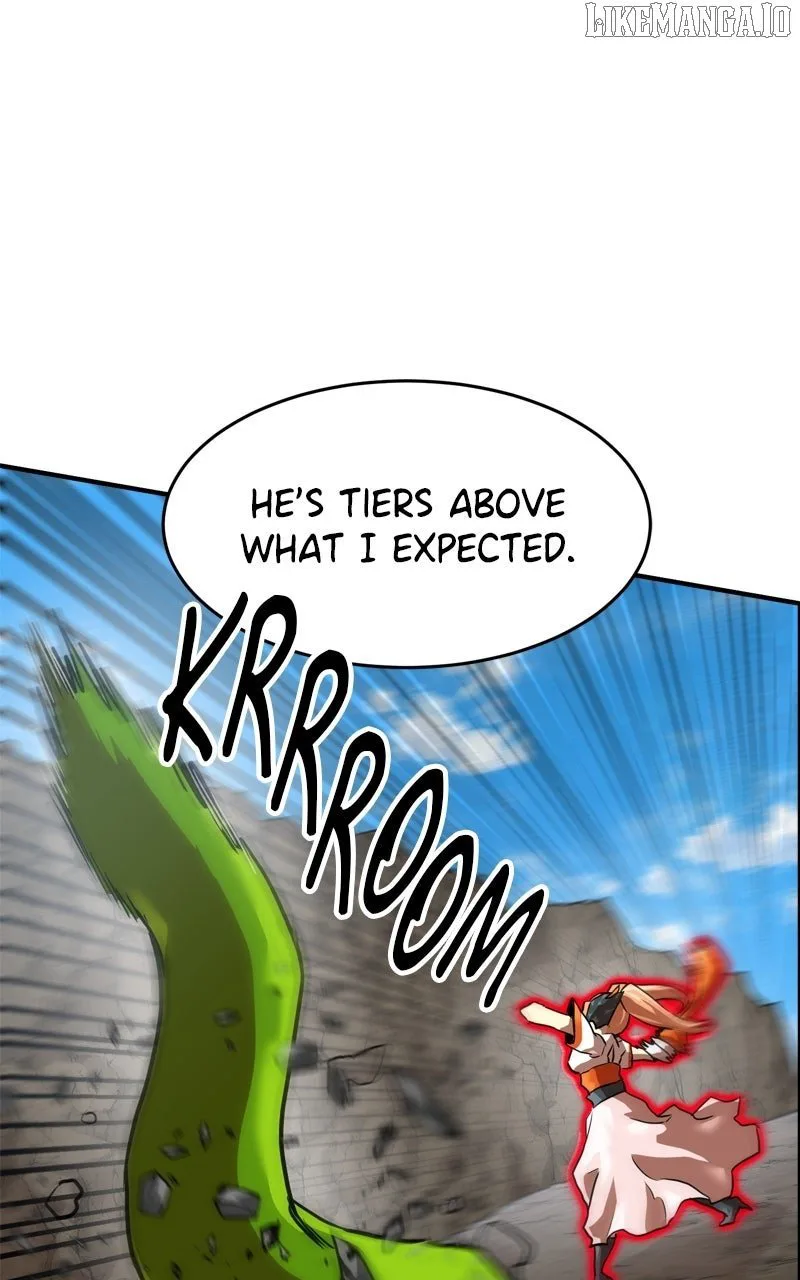 Double Click chapter 194 page 94