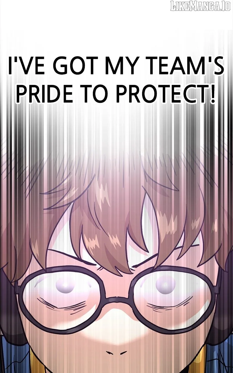 Double Click chapter 195 page 105