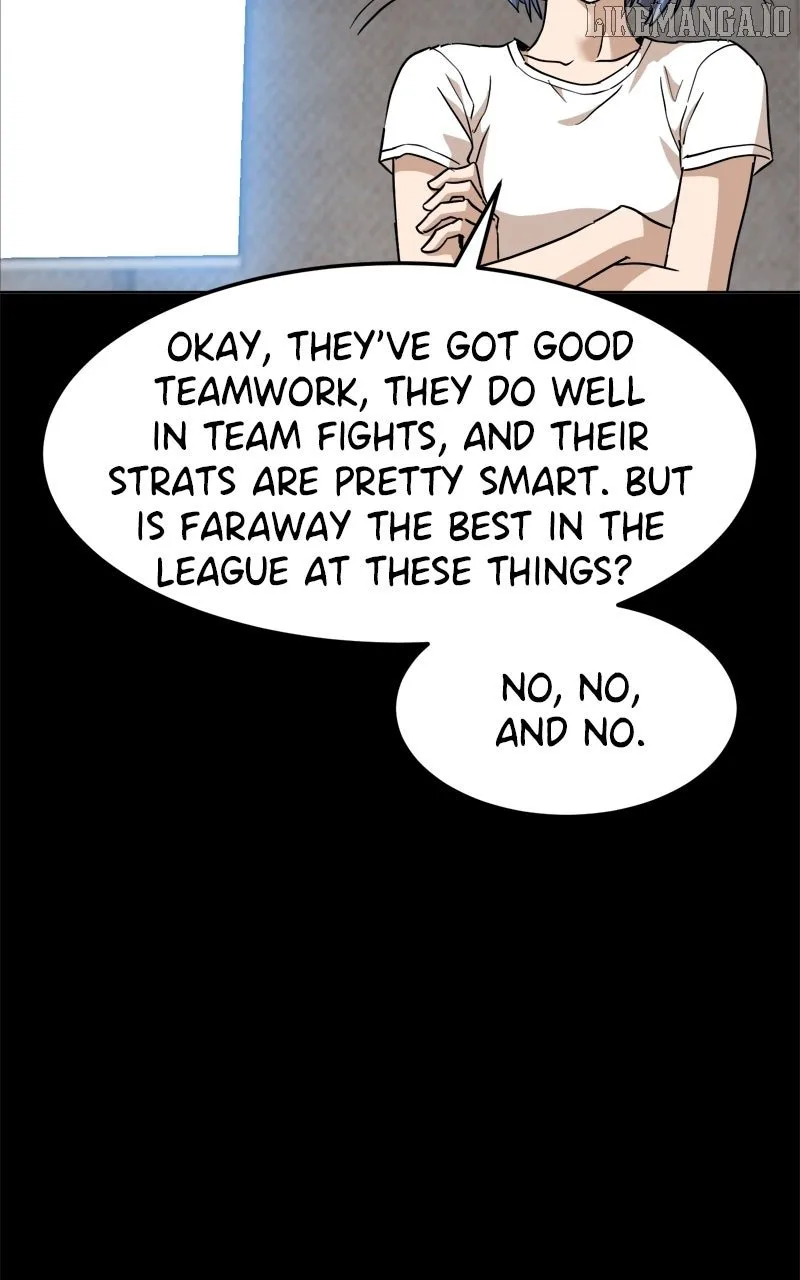 Double Click chapter 195 page 11