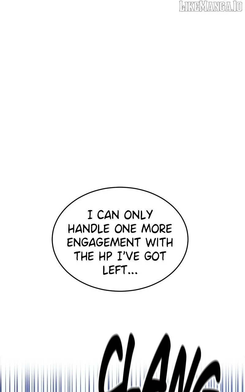 Double Click chapter 195 page 125