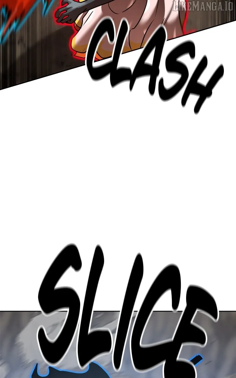 Double Click chapter 195 page 128