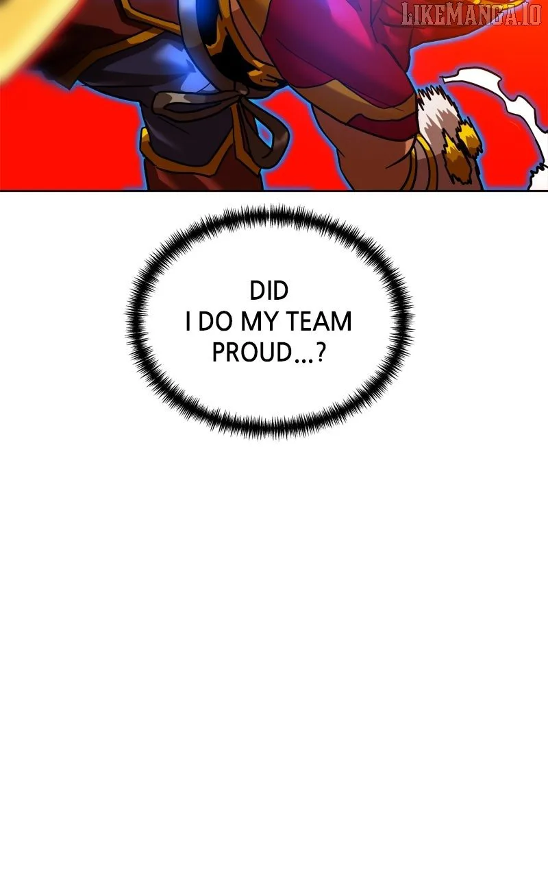 Double Click chapter 195 page 133
