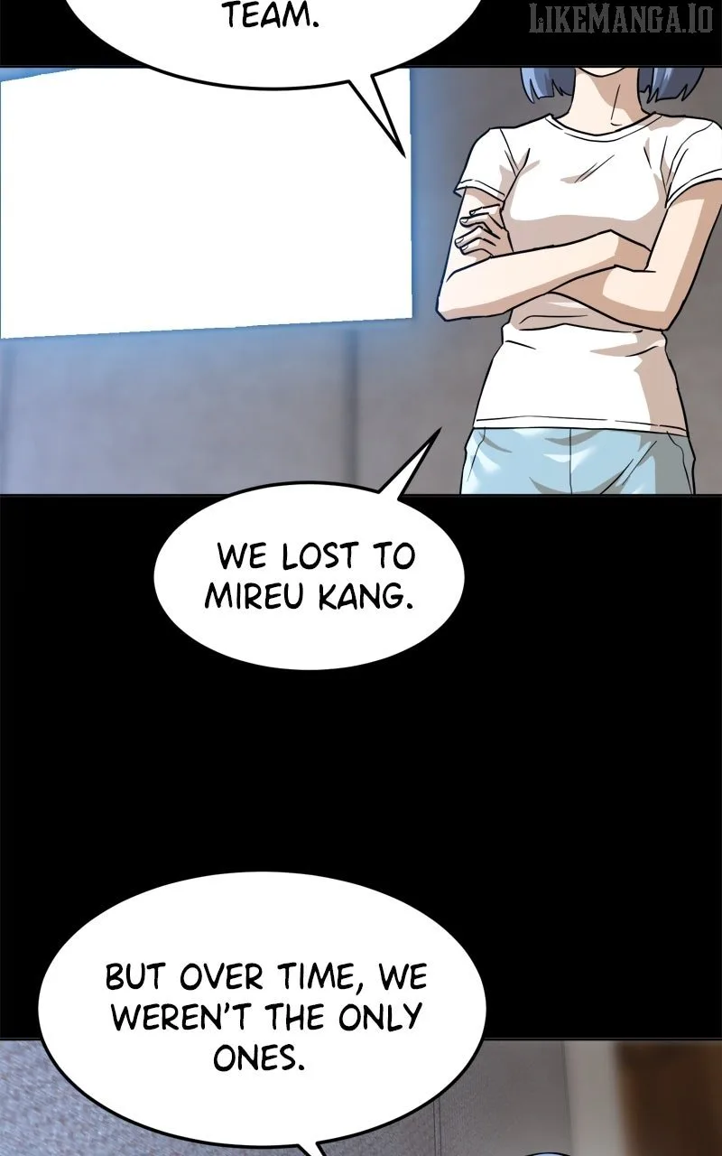 Double Click chapter 195 page 14