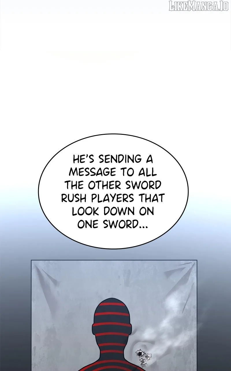 Double Click chapter 195 page 144