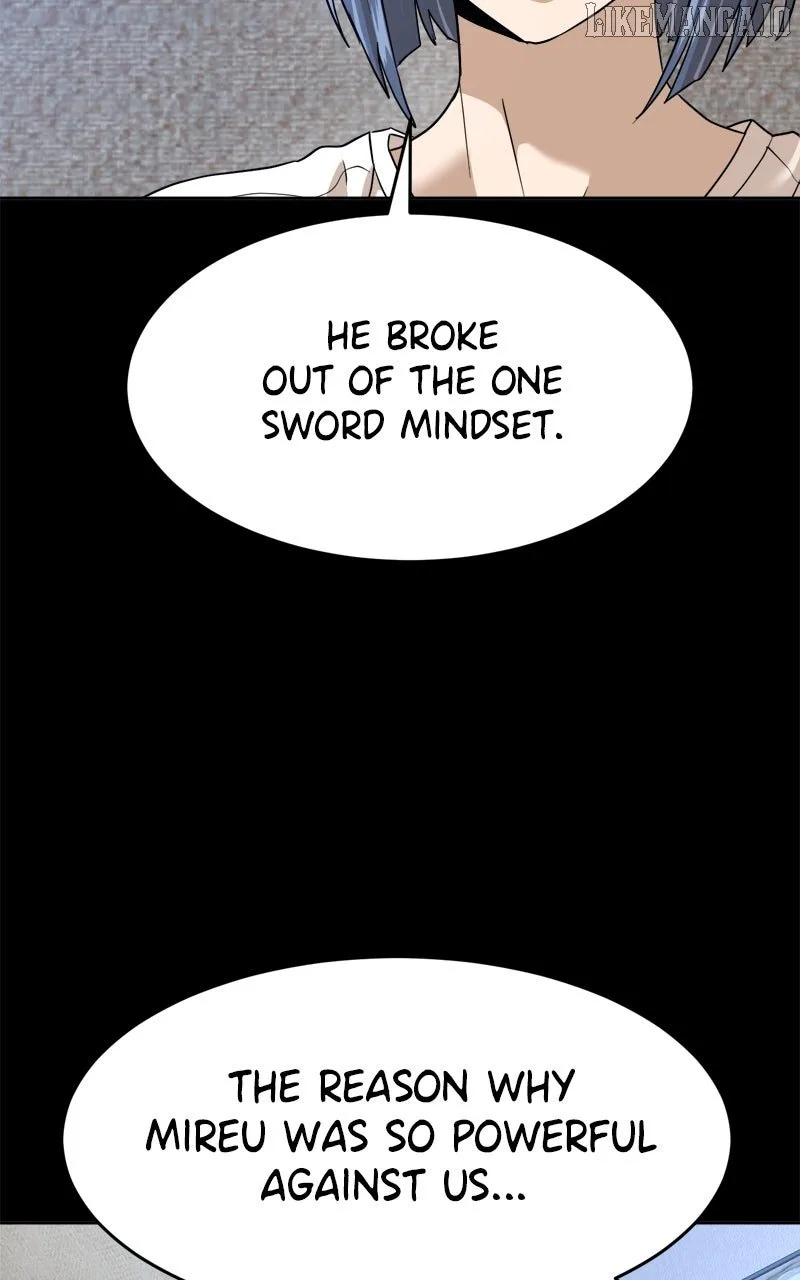 Double Click chapter 195 page 20