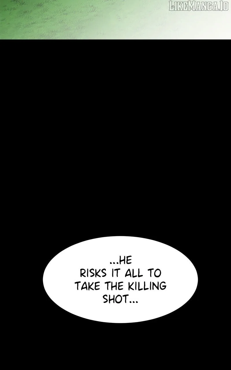 Double Click chapter 195 page 33