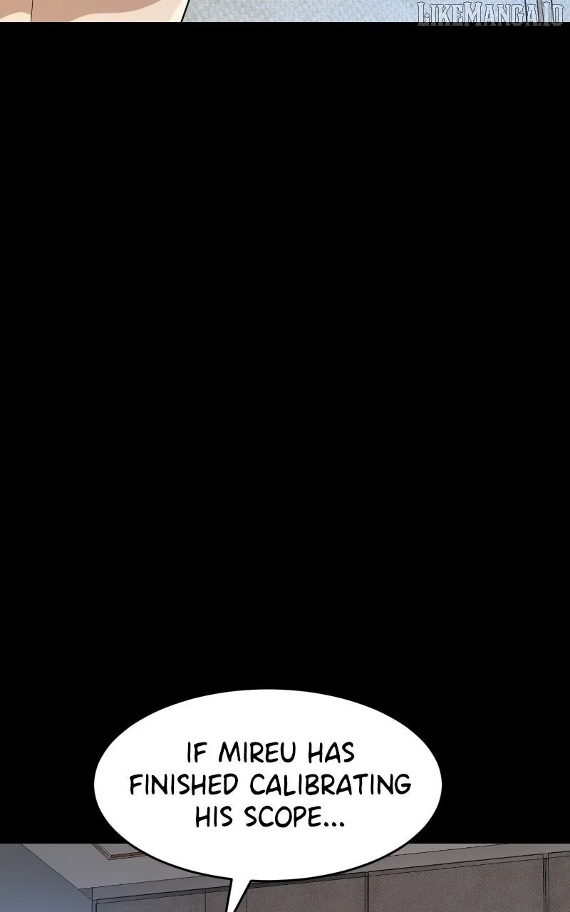 Double Click chapter 195 page 38