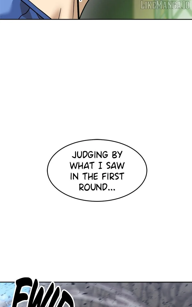 Double Click chapter 195 page 48