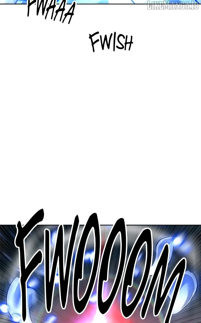 Double Click chapter 195 page 87
