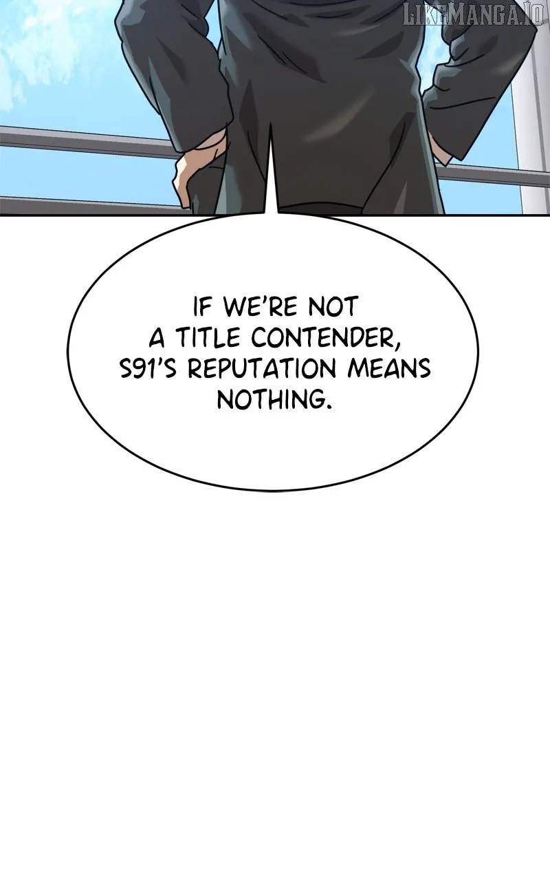Double Click chapter 196 page 106